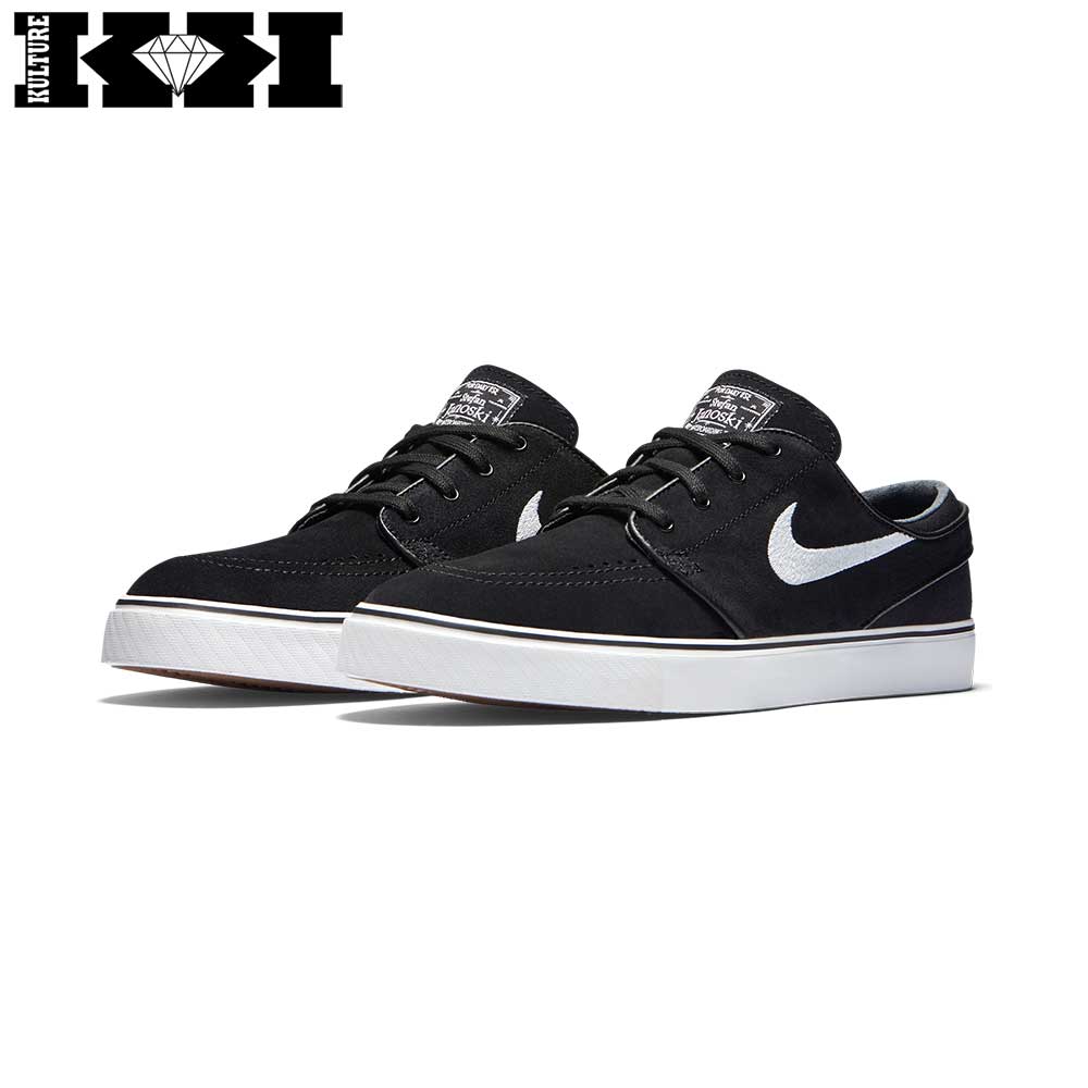 Kulture Skate Shop