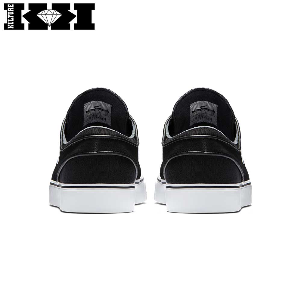 Kulture Skate Shop