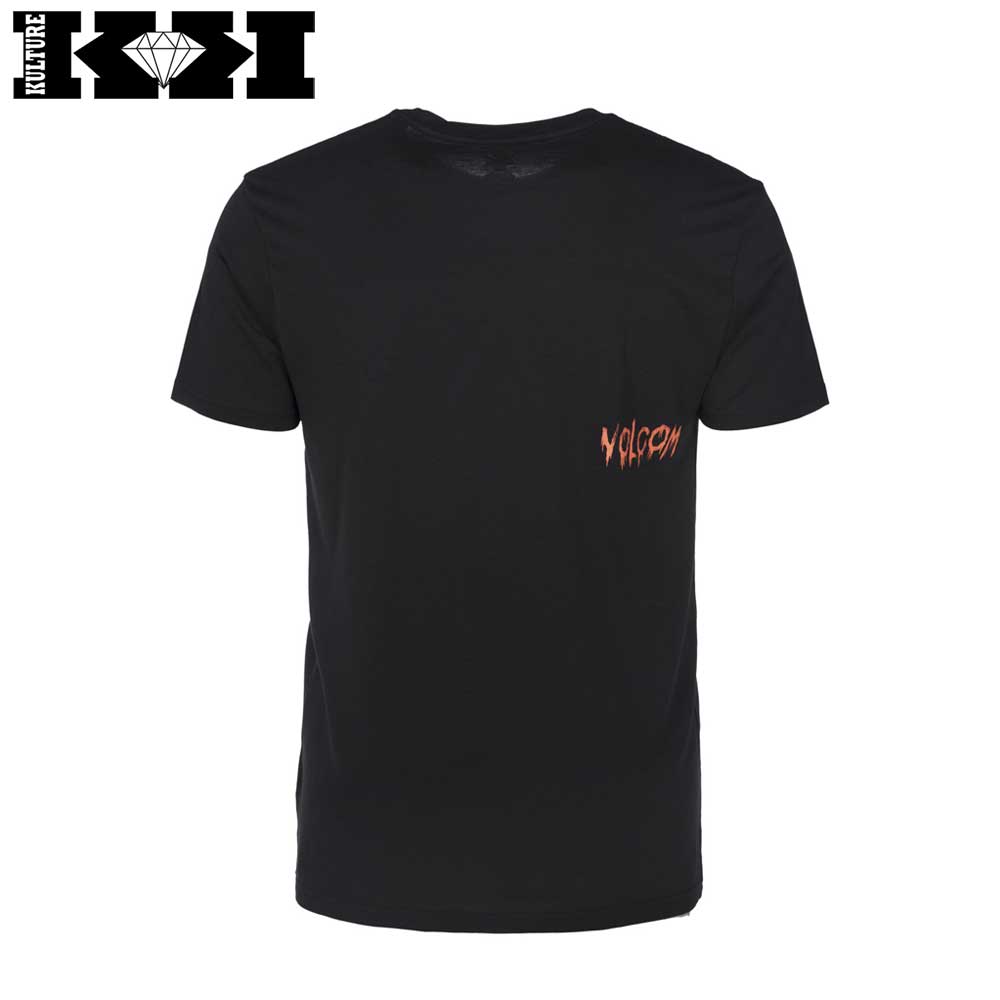 Kulture Skate Shop