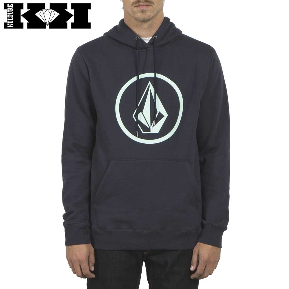 Kulture Skate Shop
