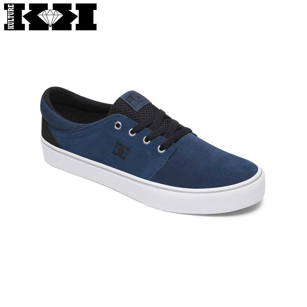 Kulture Skate Shop