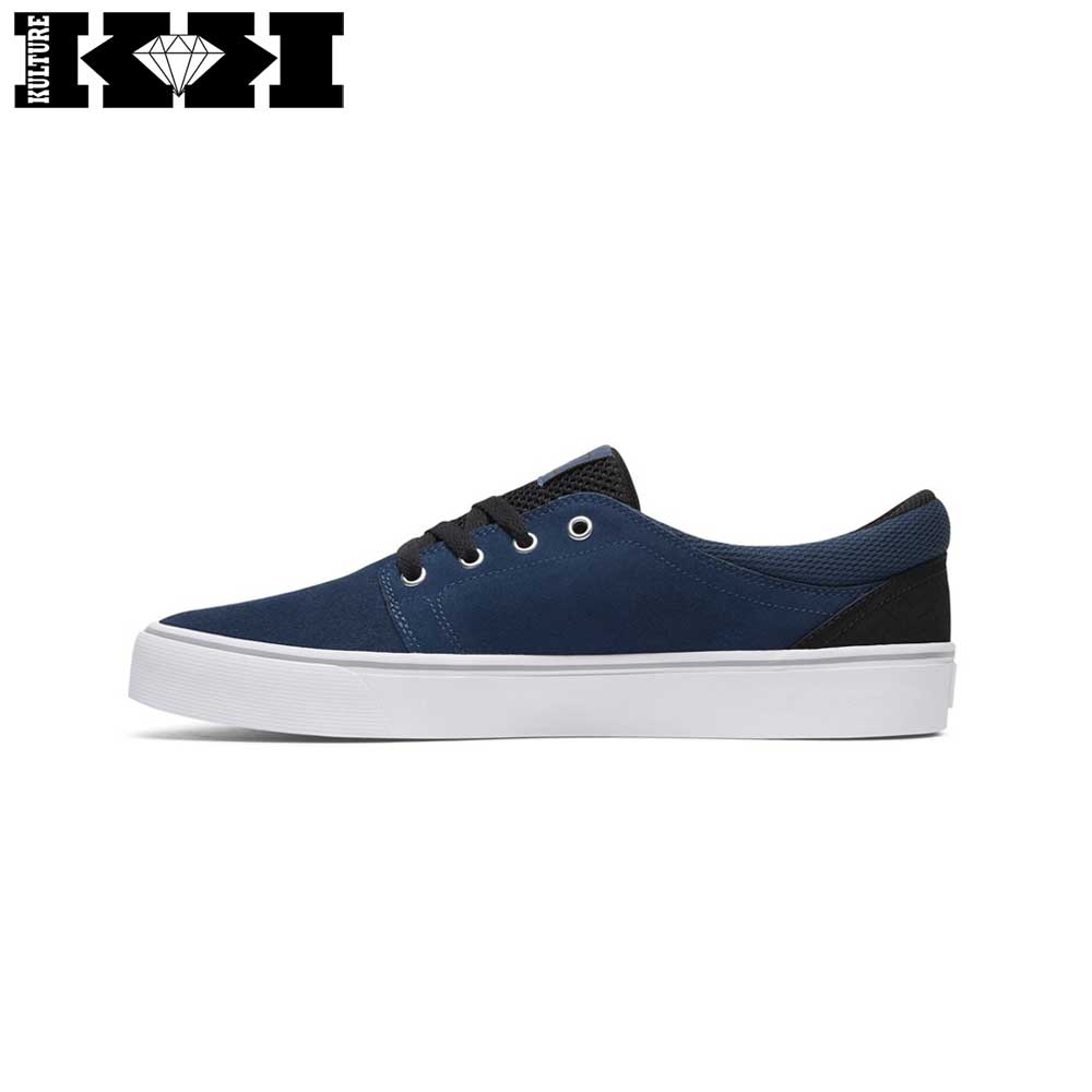 Kulture Skate Shop