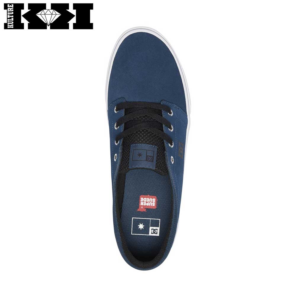Kulture Skate Shop
