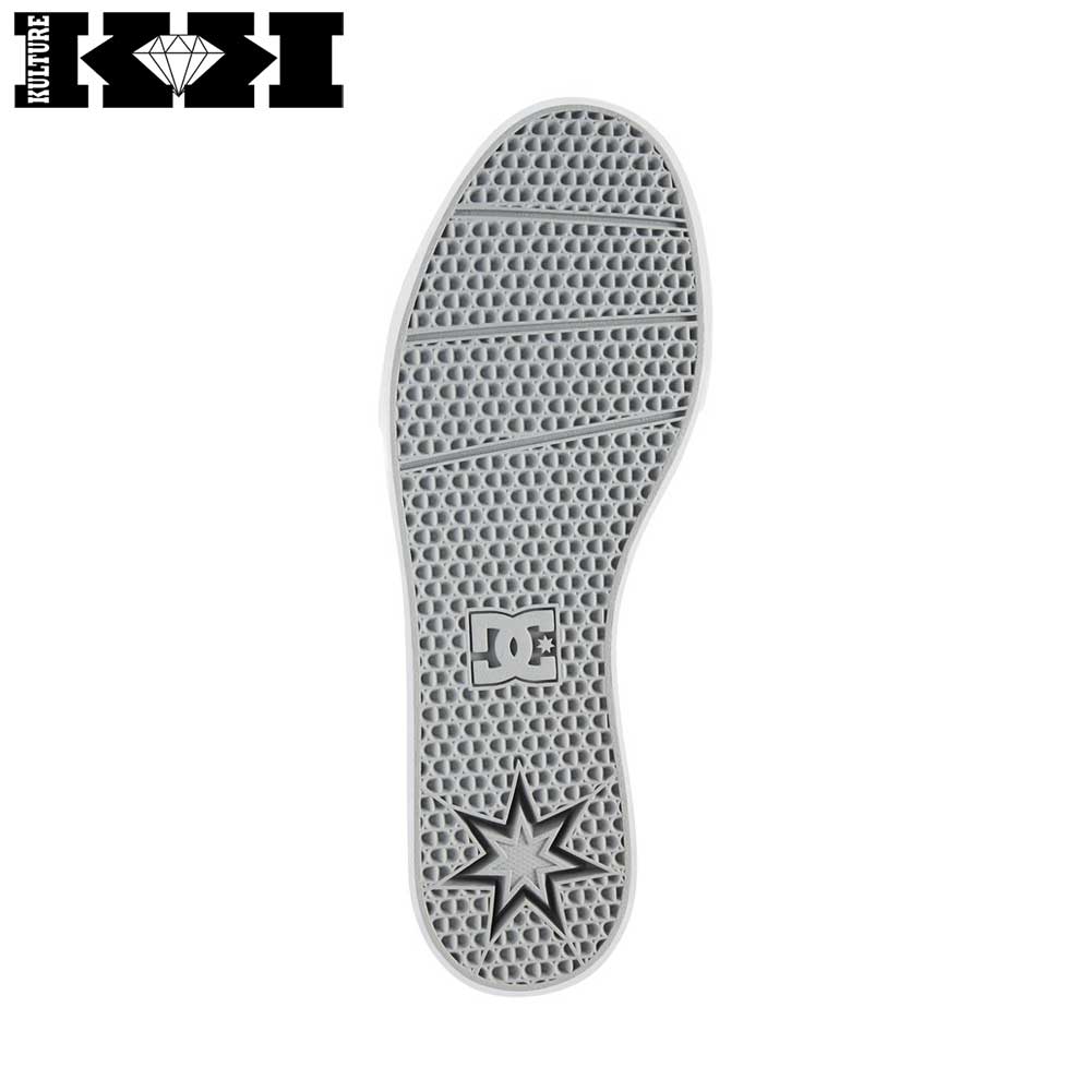 Kulture Skate Shop