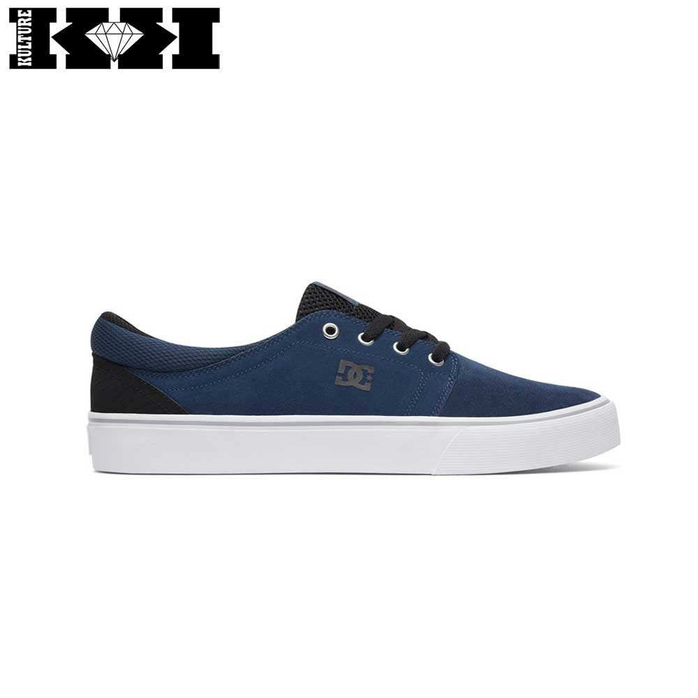 Kulture Skate Shop