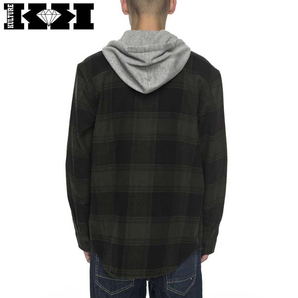 Kulture Skate Shop