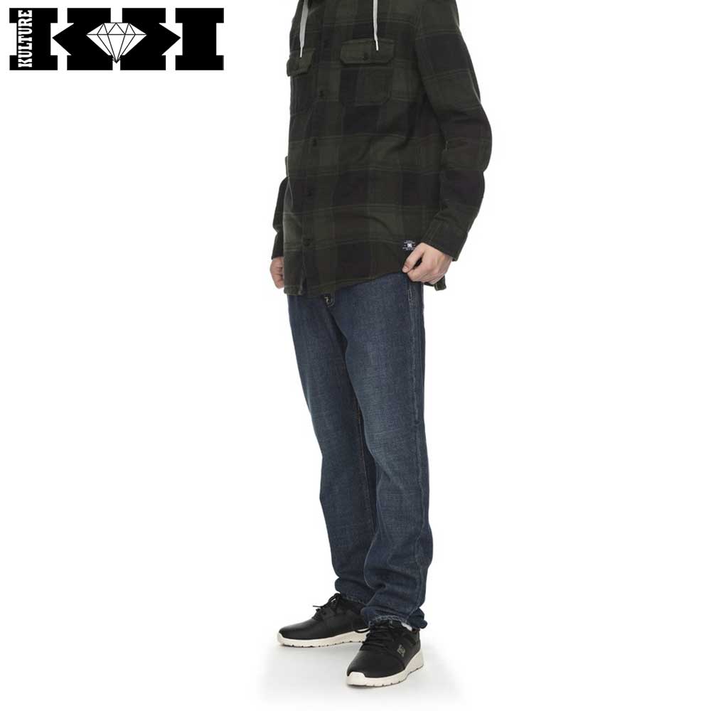 Kulture Skate Shop