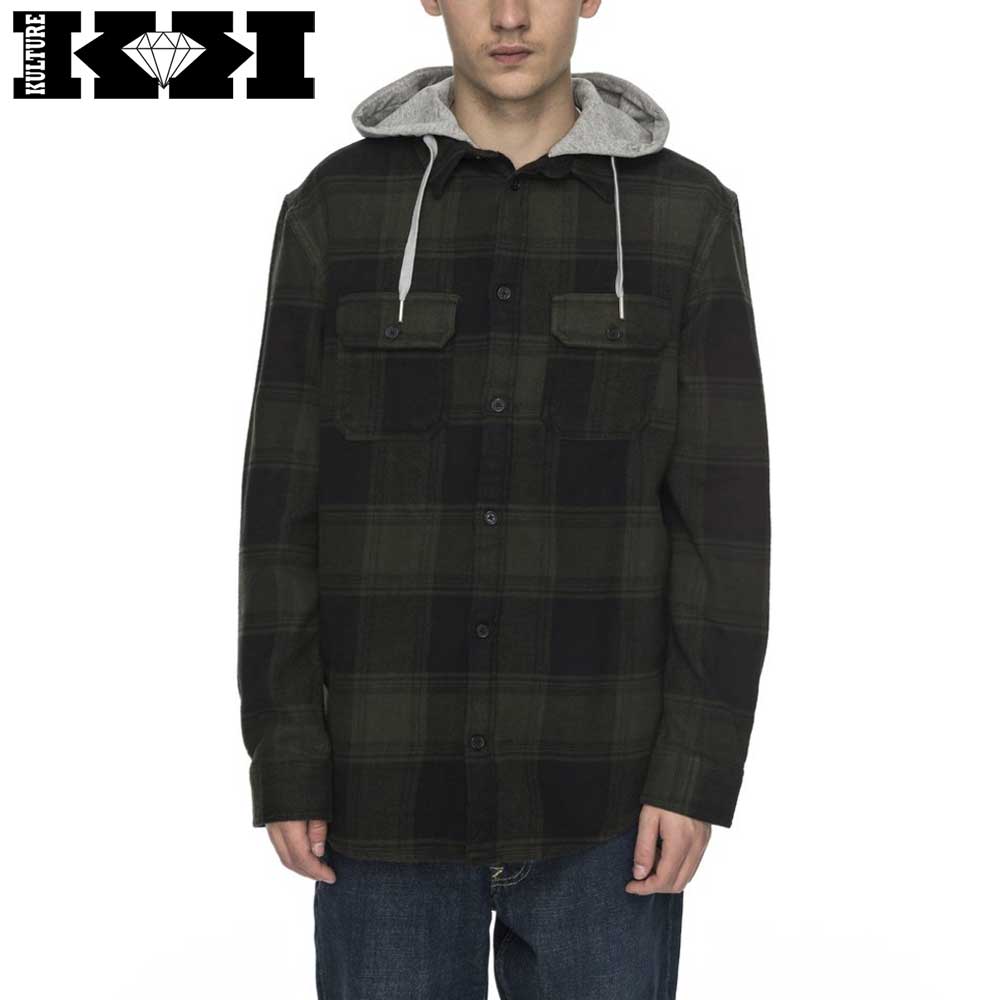 Kulture Skate Shop