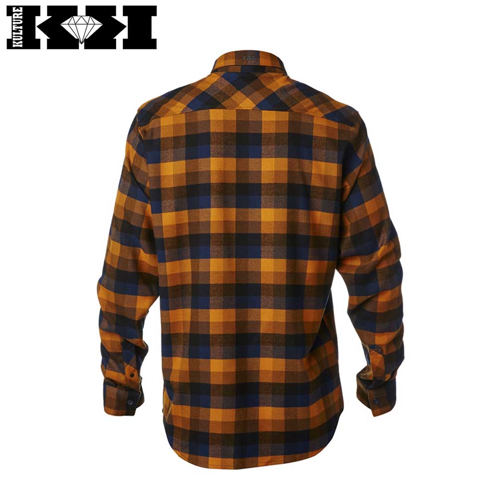 Kulture Skate Shop