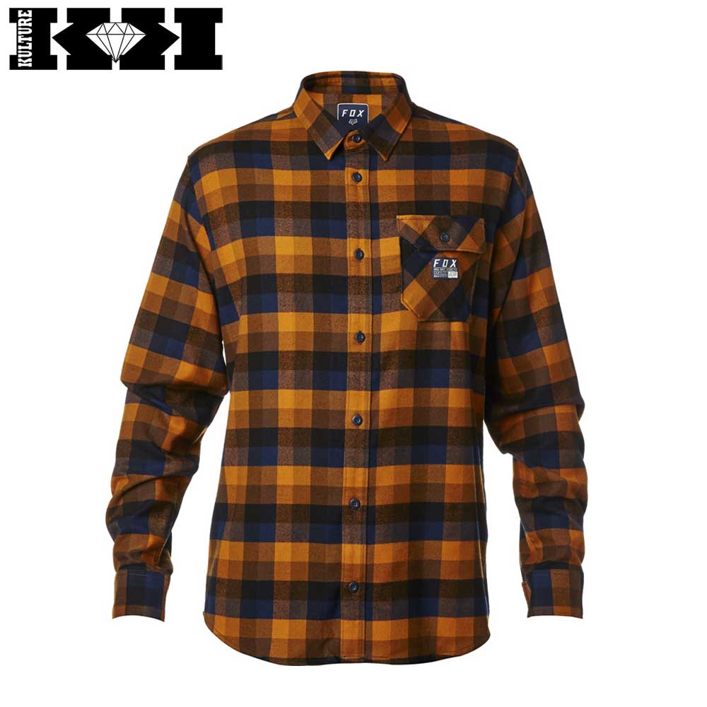 Kulture Skate Shop