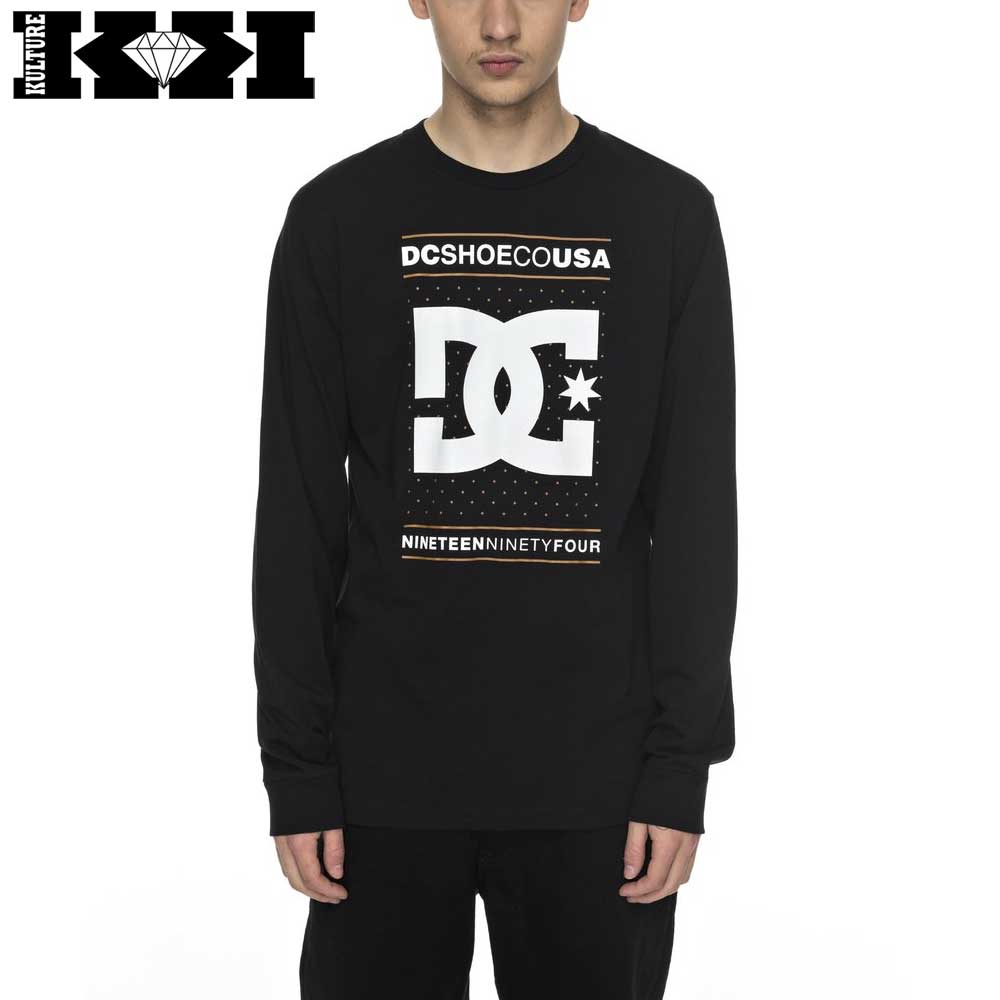 Kulture Skate Shop