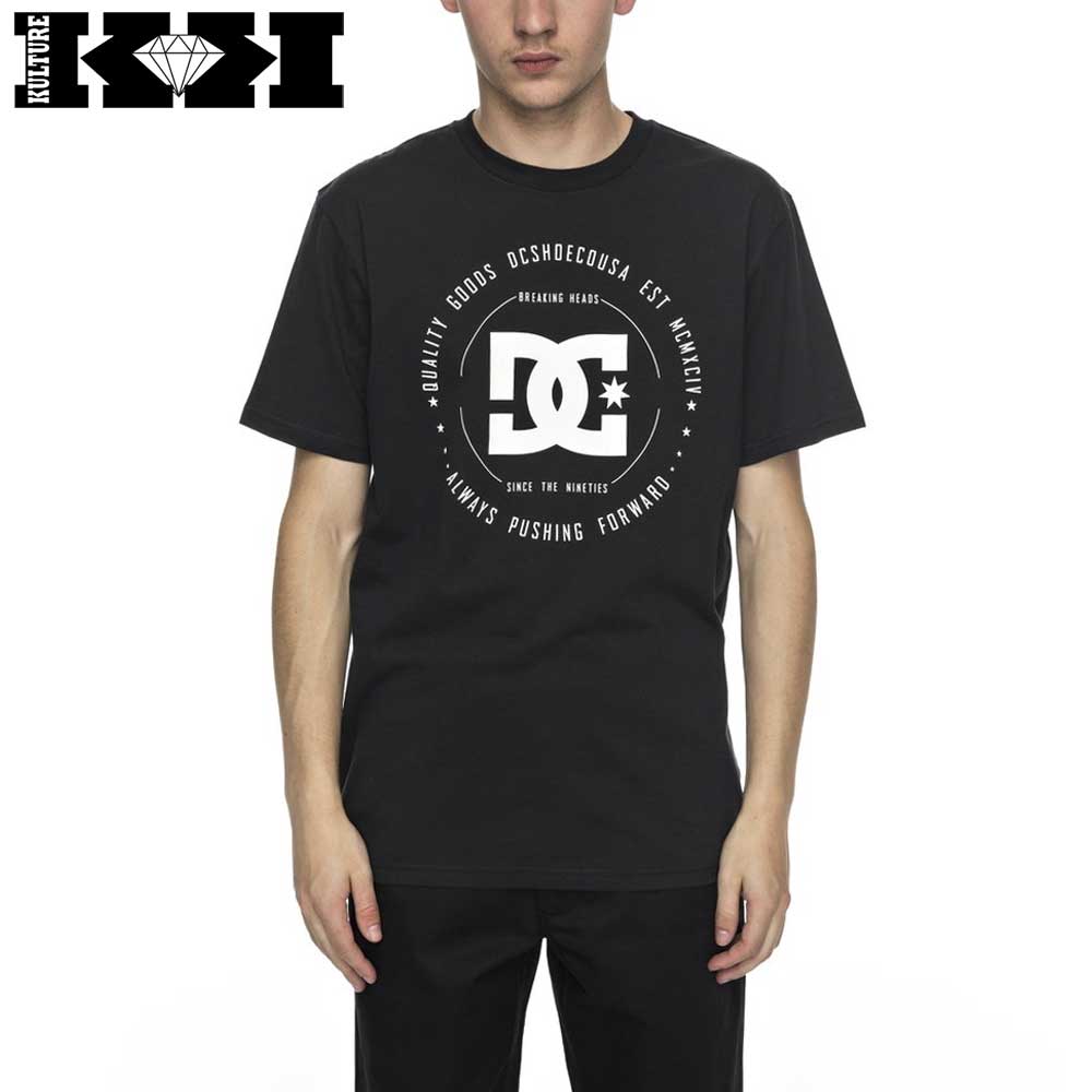Kulture Skate Shop