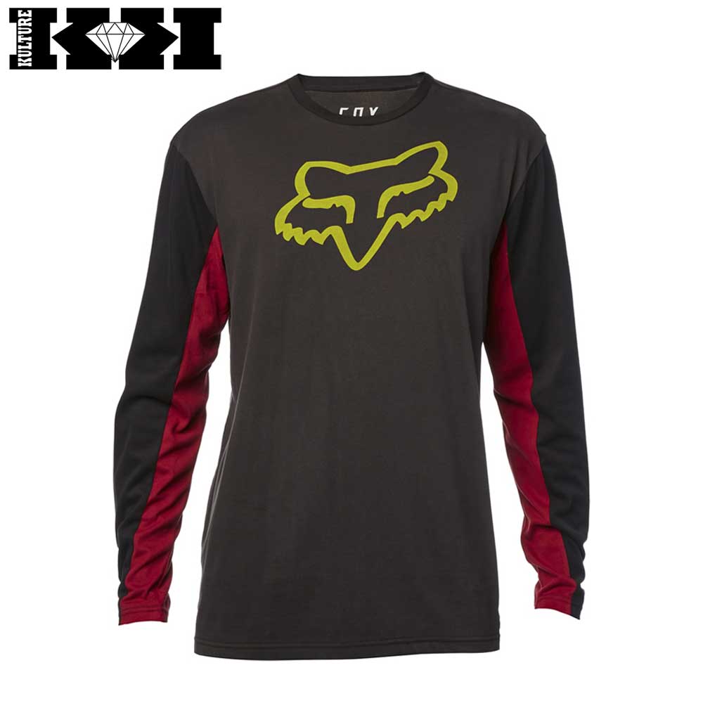 Kulture Skate Shop