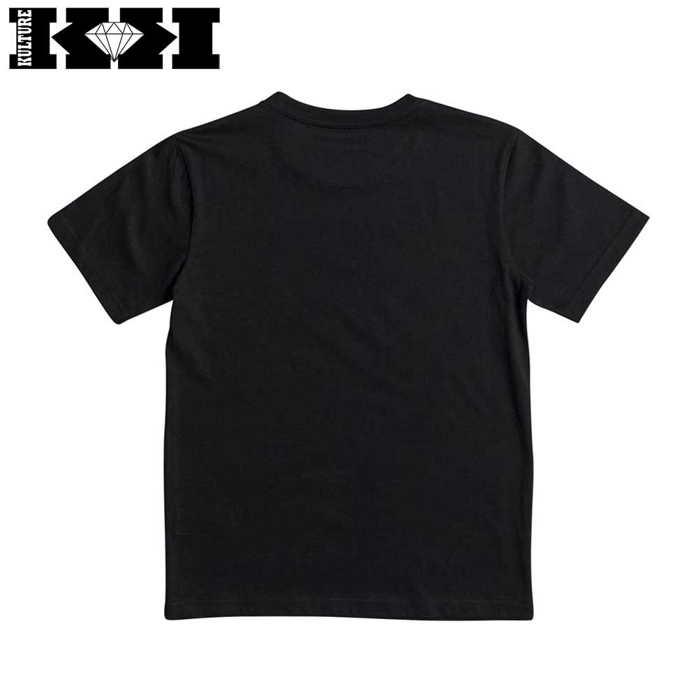 Kulture Skate Shop
