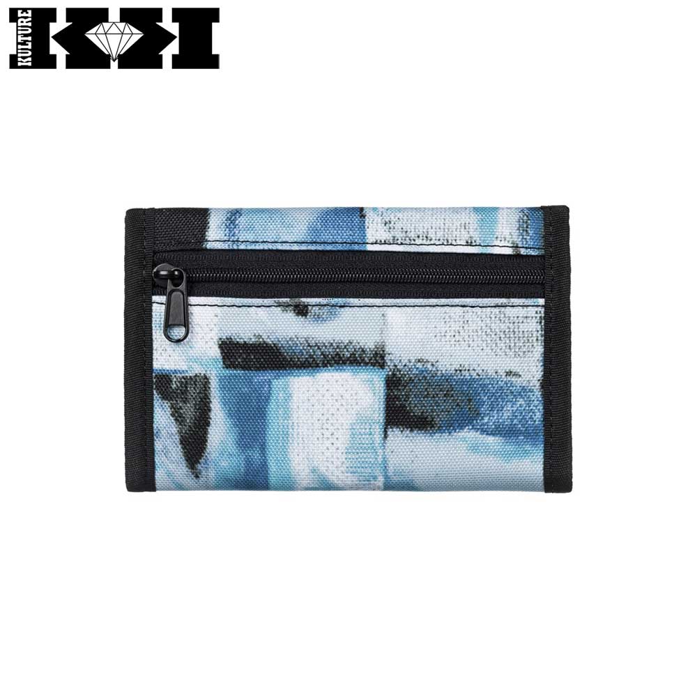 Kulture Skate Shop