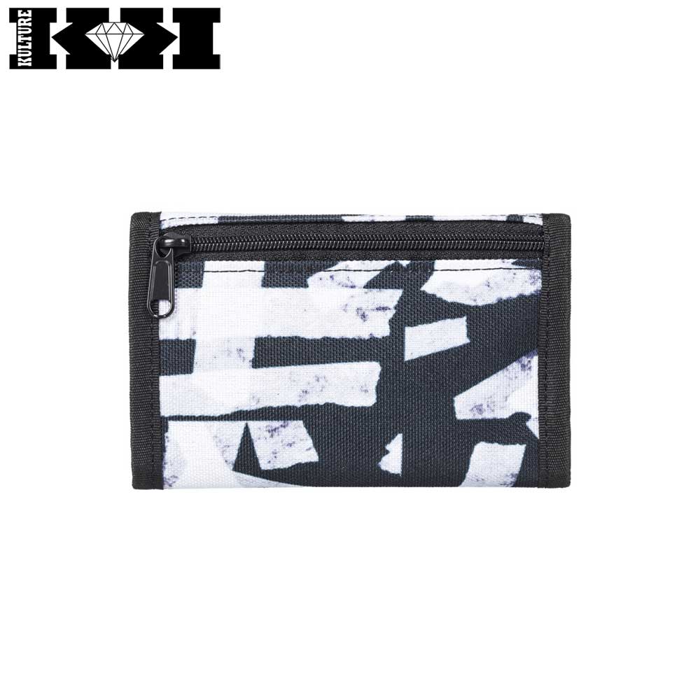 Kulture Skate Shop