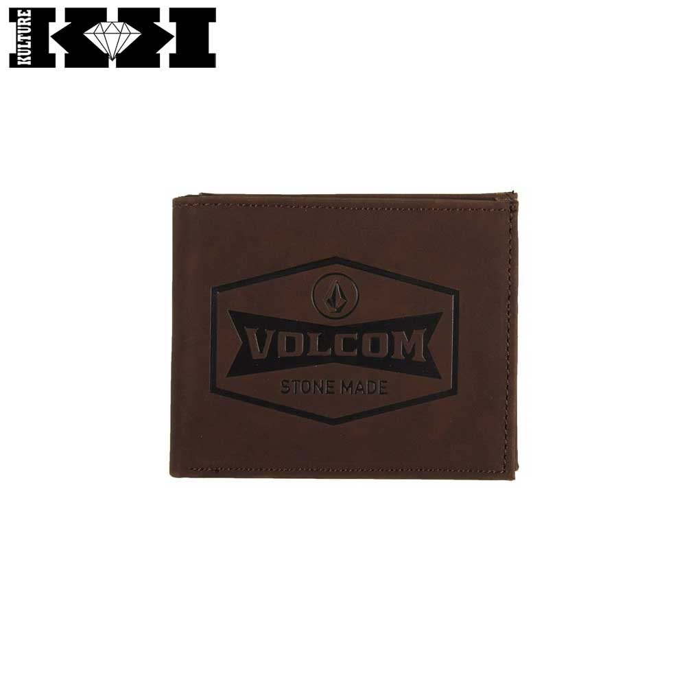 Kulture Skate Shop