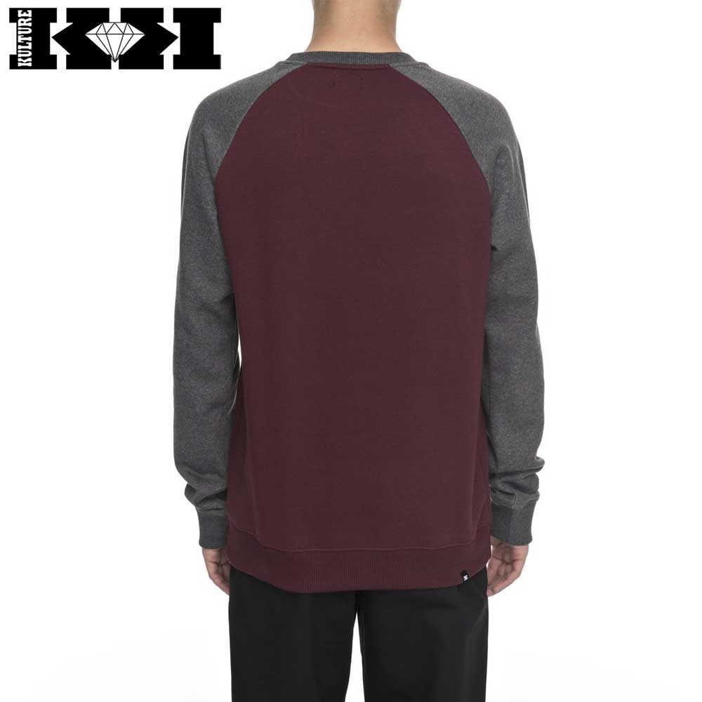 Kulture Skate Shop