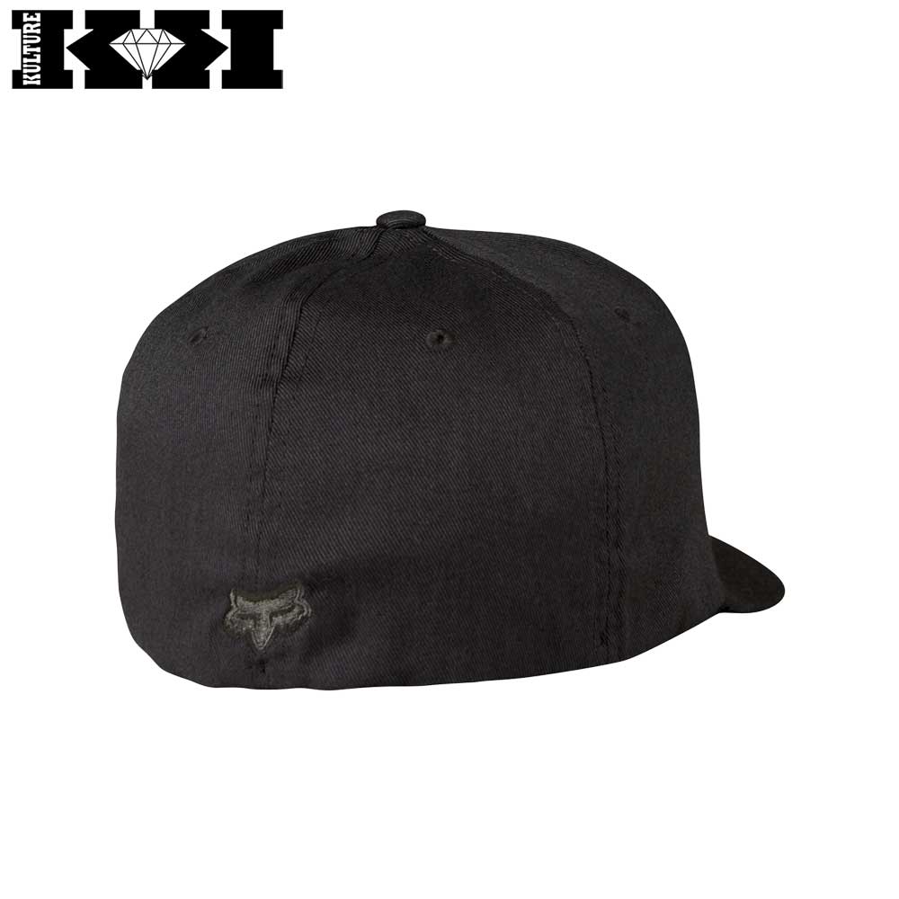 Kulture Skate Shop