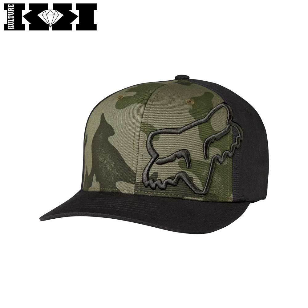 Kulture Skate Shop