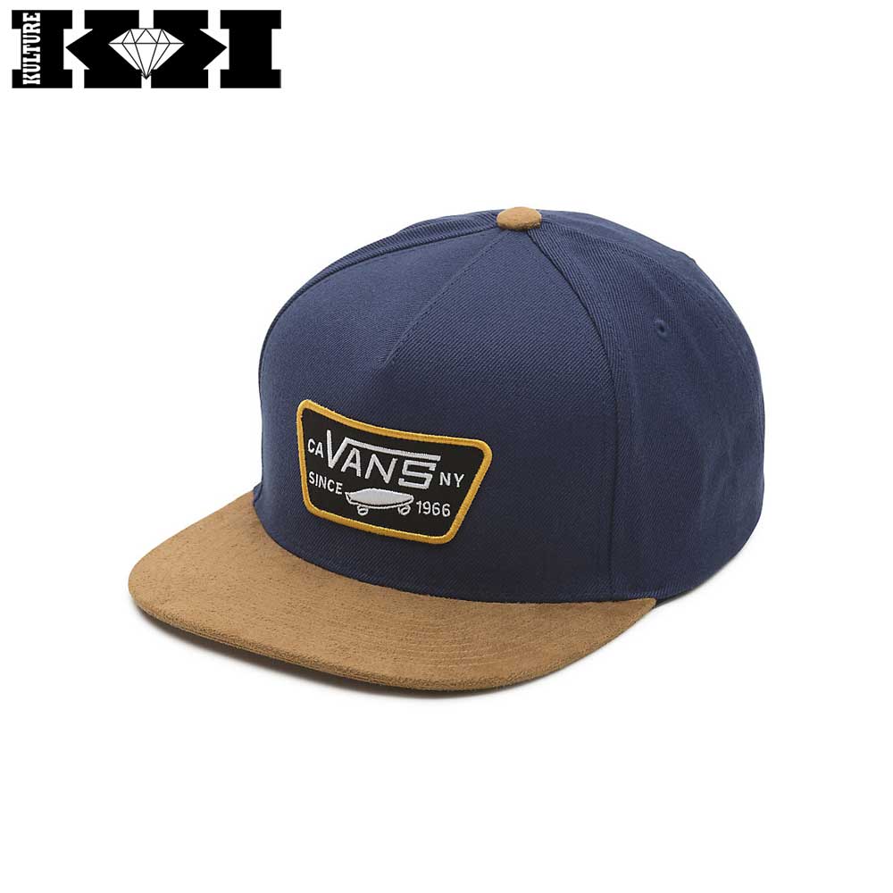 Kulture Skate Shop