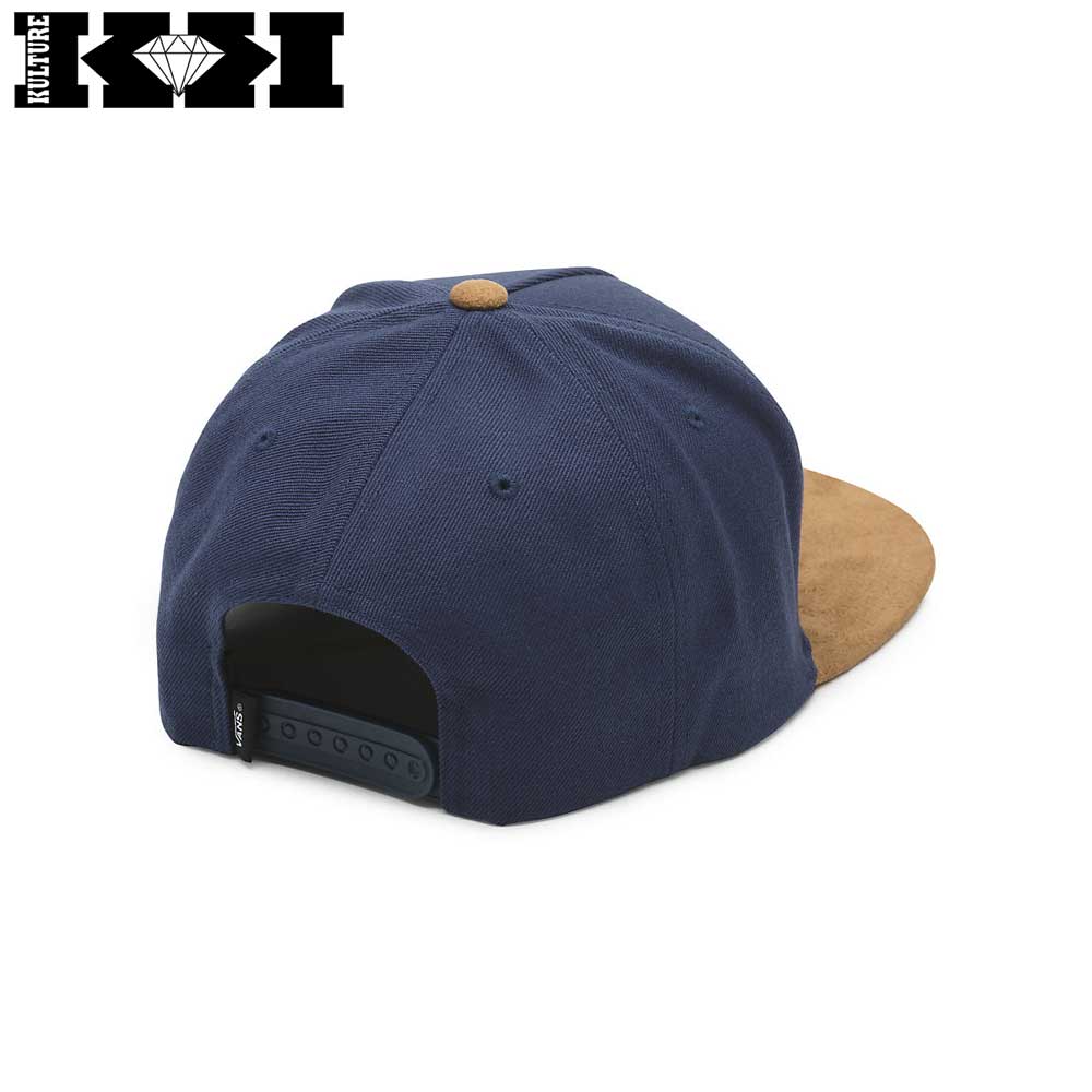 Kulture Skate Shop