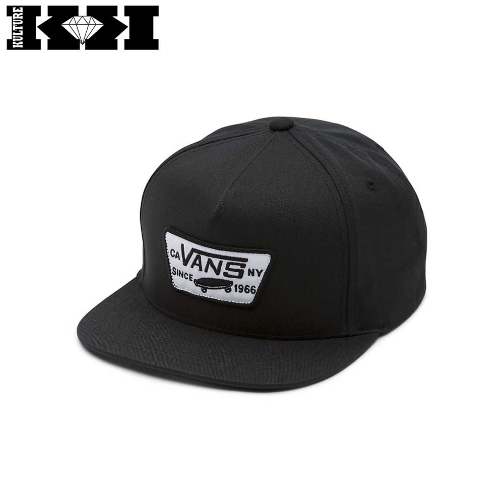 Kulture Skate Shop