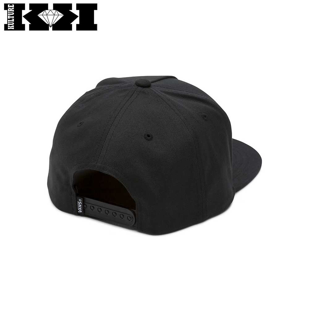 Kulture Skate Shop