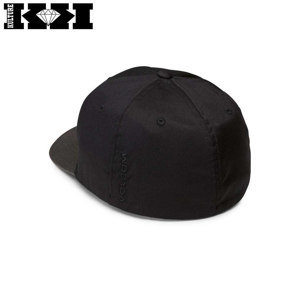 Kulture Skate Shop