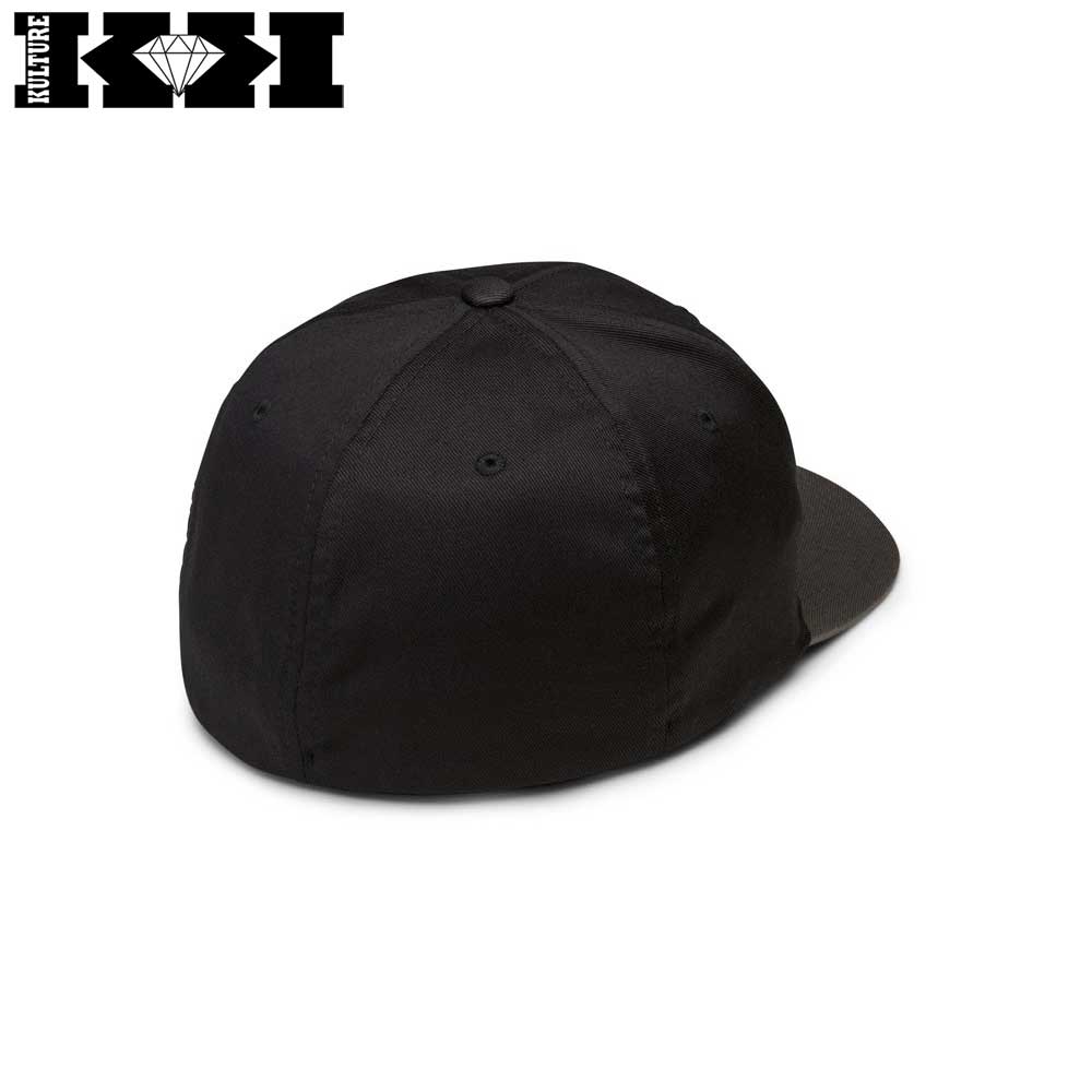 Kulture Skate Shop