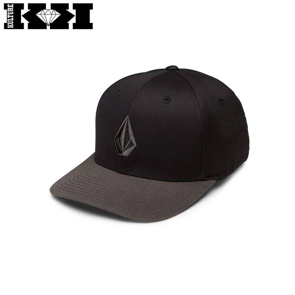 Kulture Skate Shop