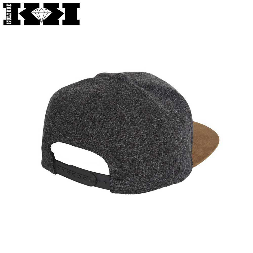 Kulture Skate Shop