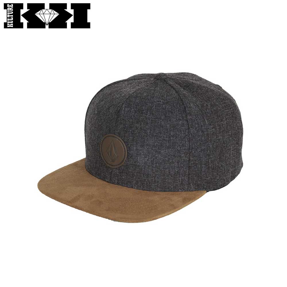 Kulture Skate Shop