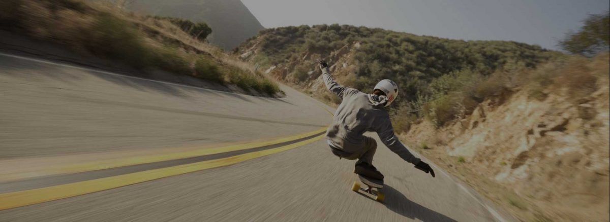 Kulture Skate Shop