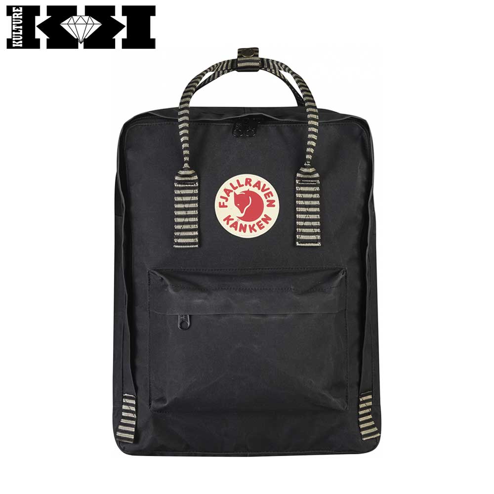 Kulture Skate Shop