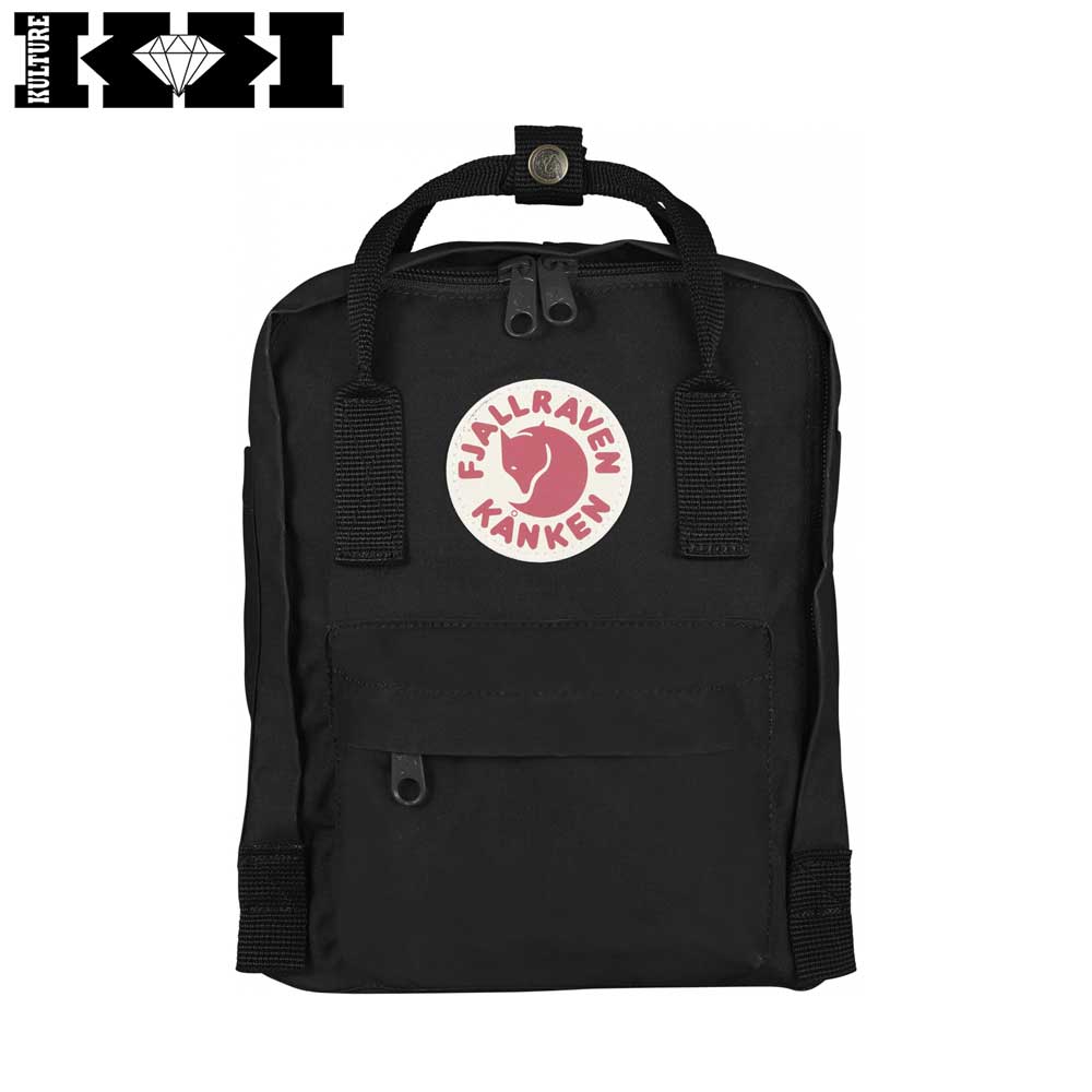 Kulture Skate Shop