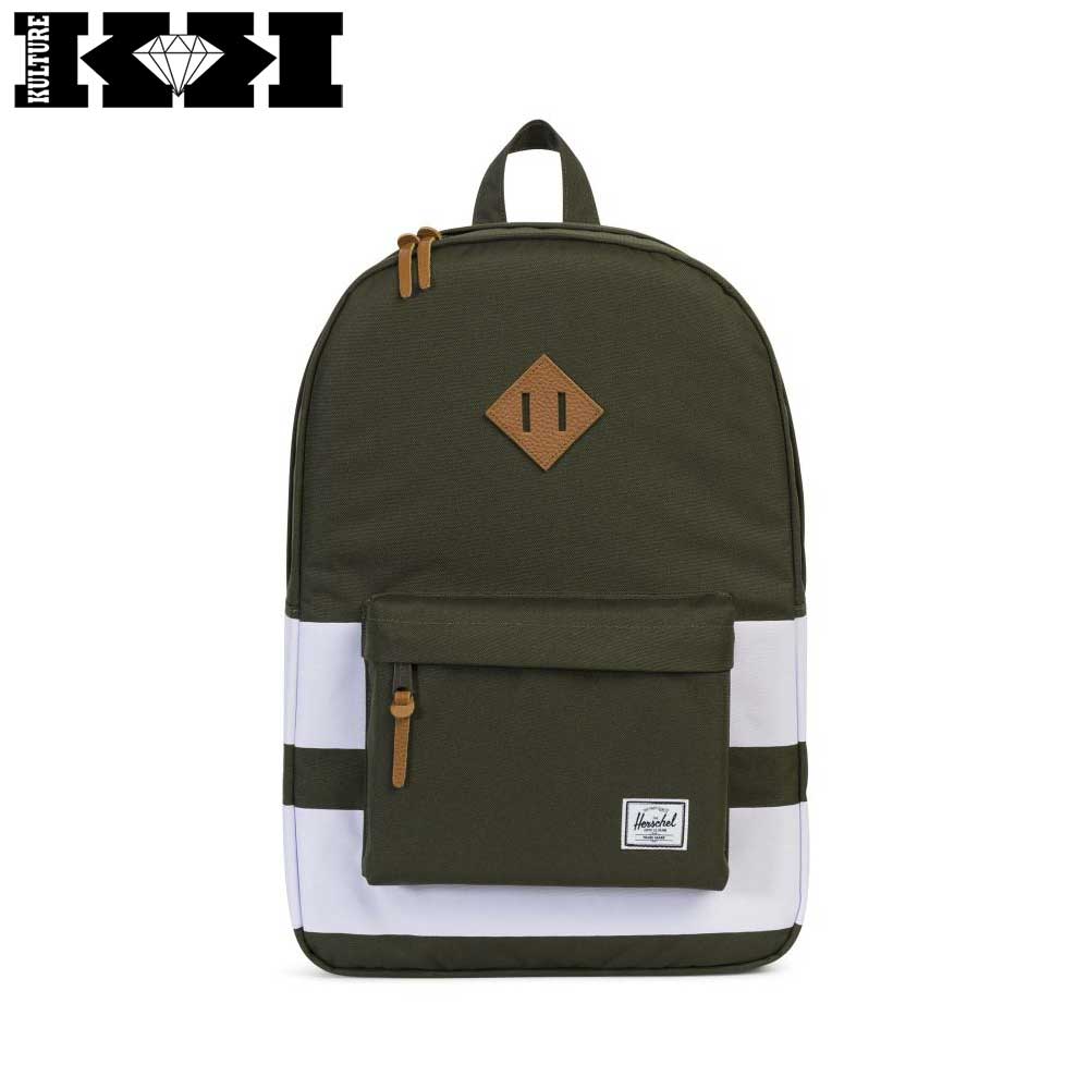 Kulture Skate Shop