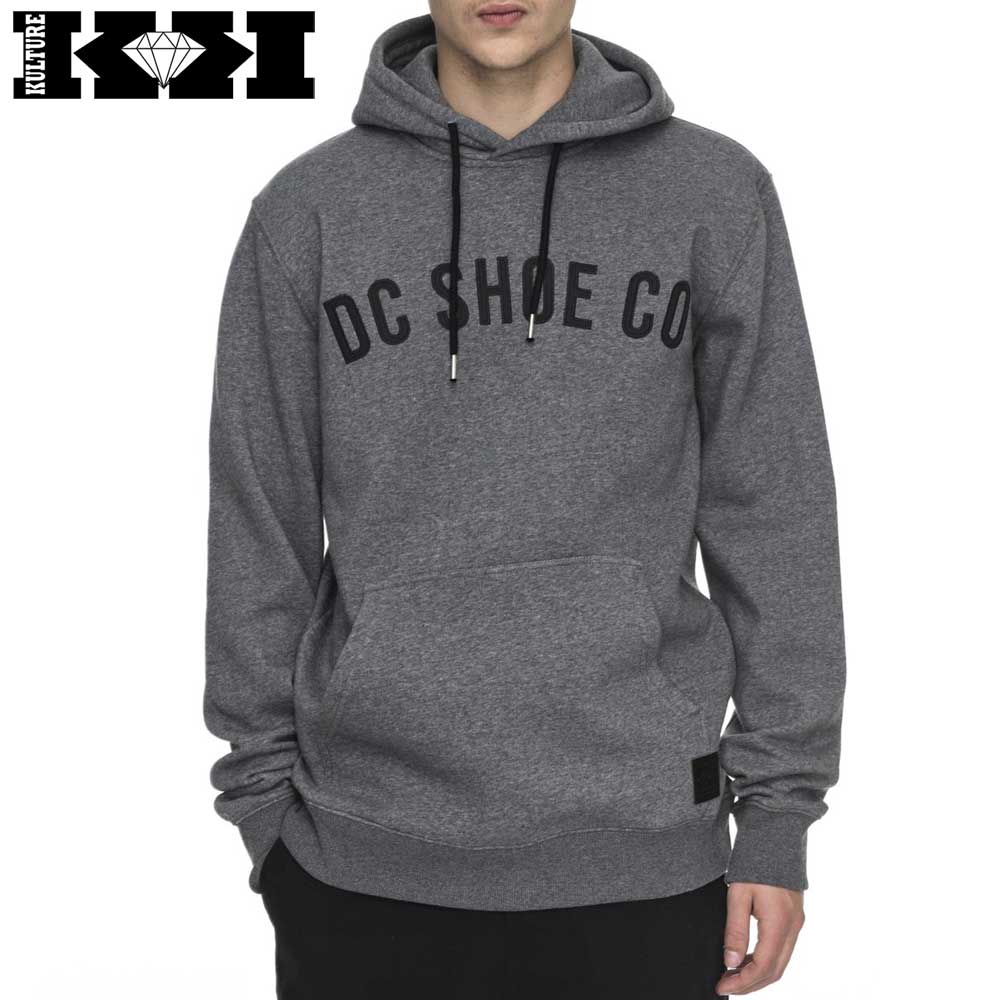 Kulture Skate Shop