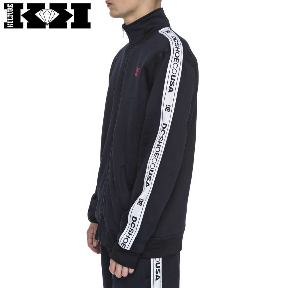 Kulture Skate Shop