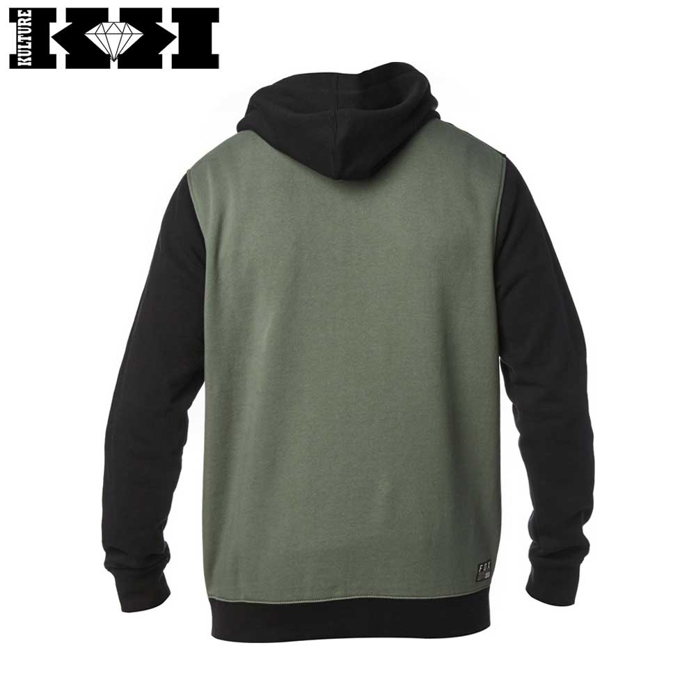 Kulture Skate Shop