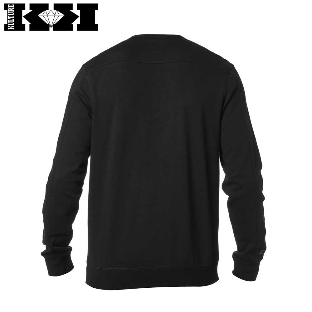 Kulture Skate Shop