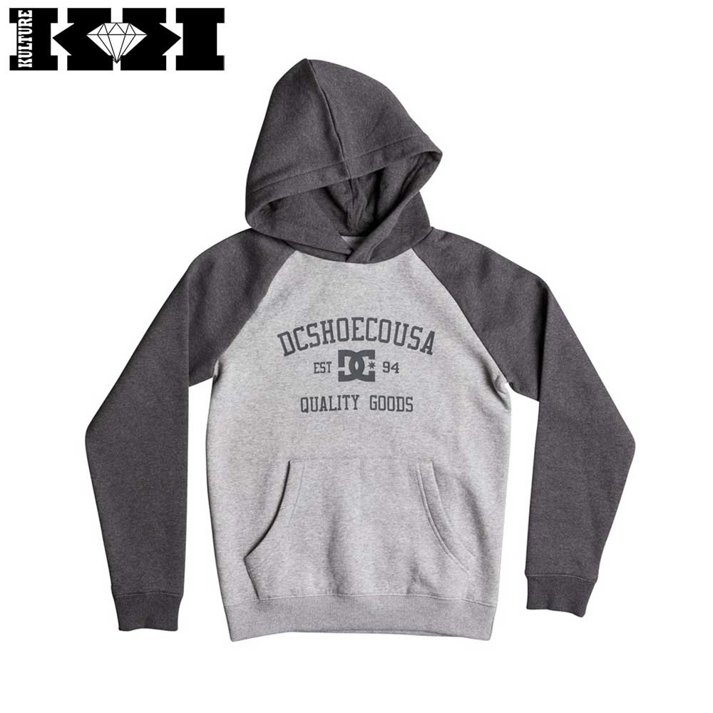 Kulture Skate Shop