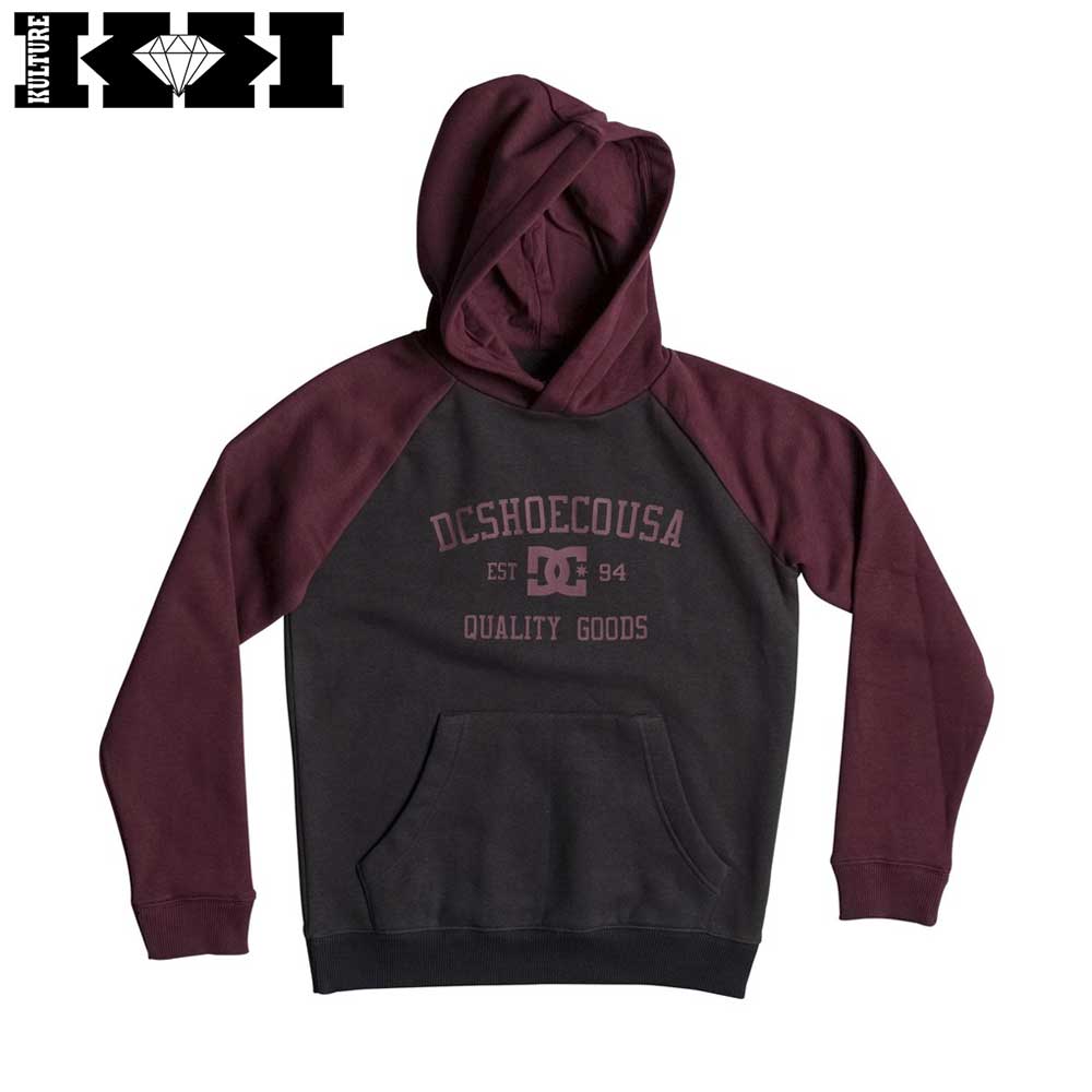 Kulture Skate Shop