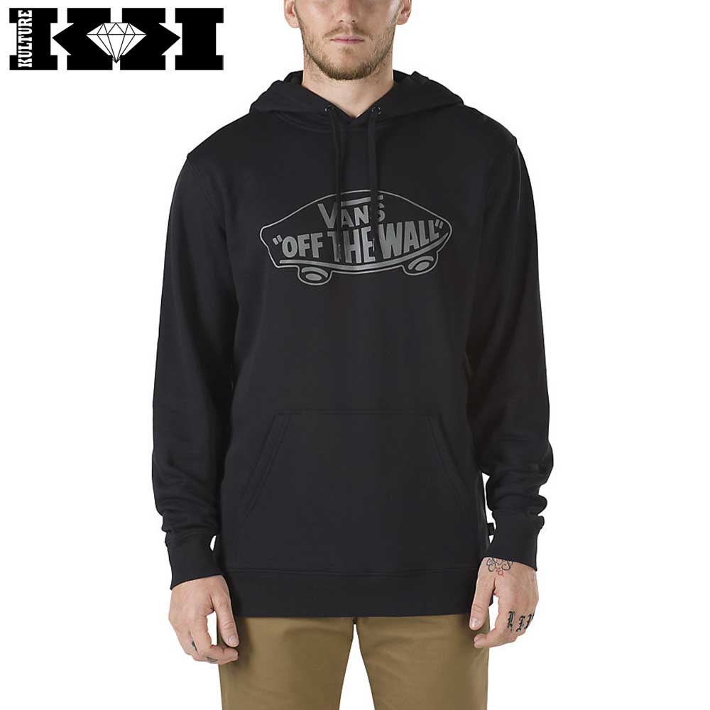 Kulture Skate Shop