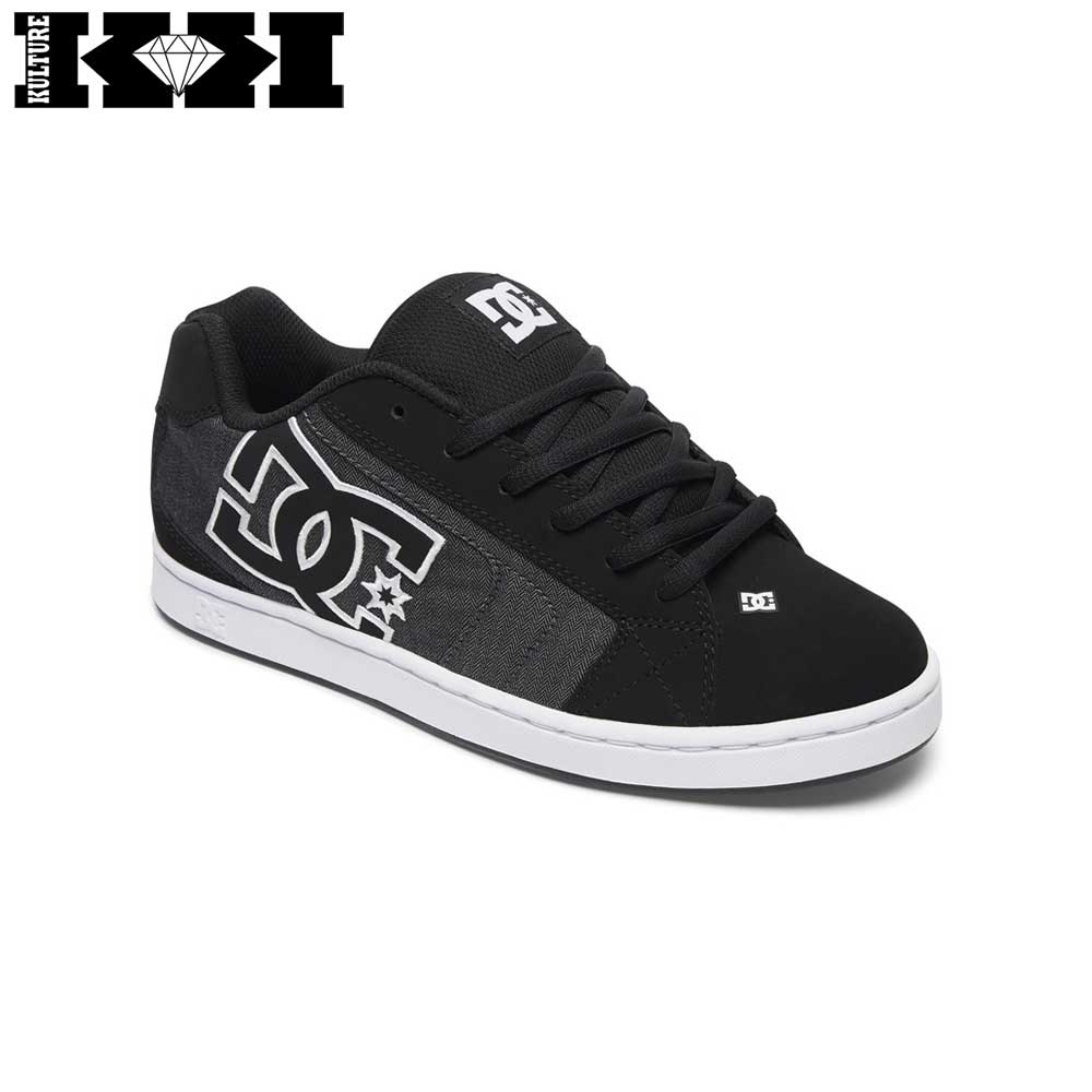 Kulture Skate Shop