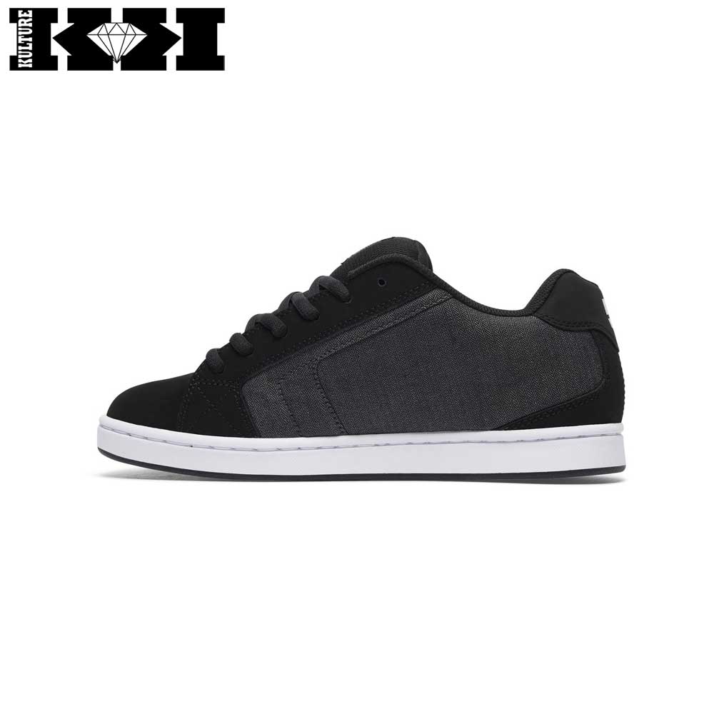 Kulture Skate Shop