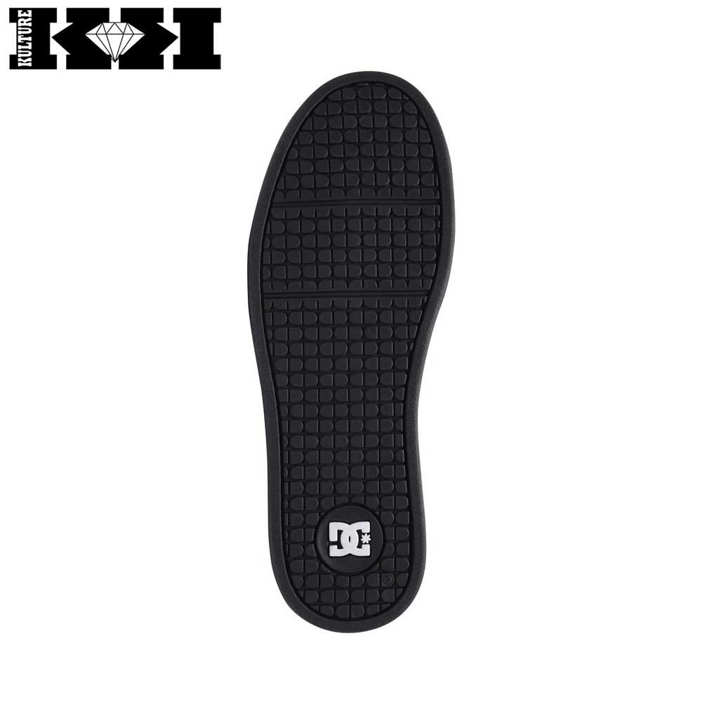 Kulture Skate Shop