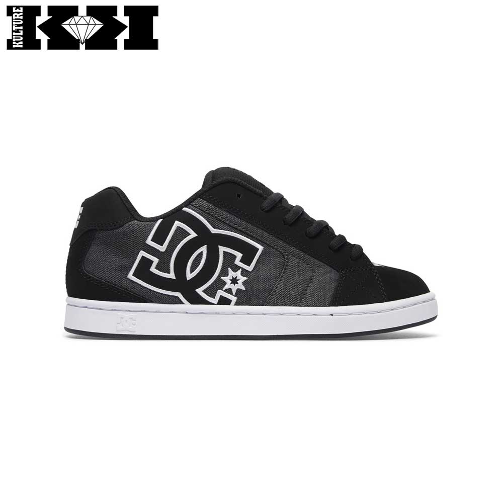 Kulture Skate Shop