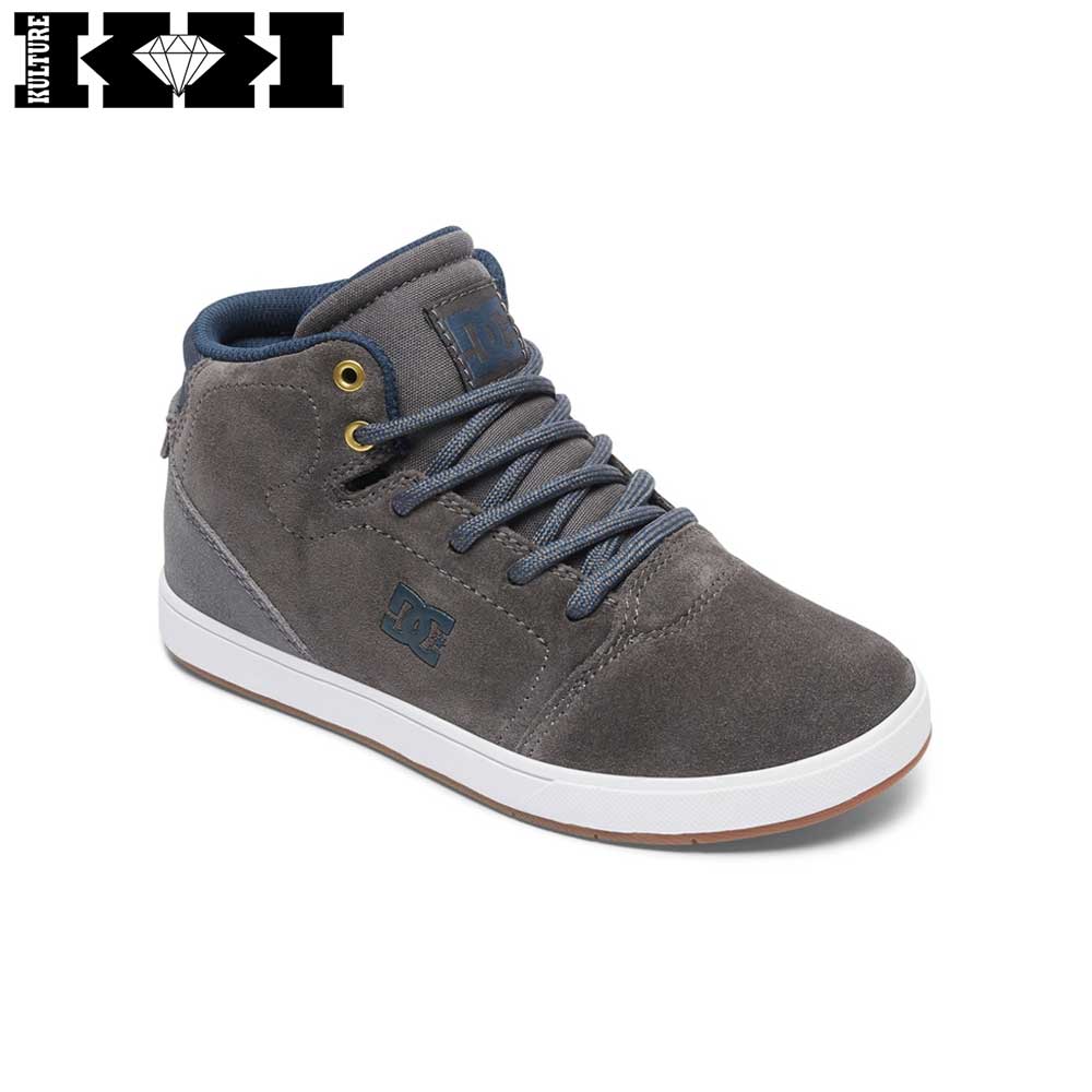 Kulture Skate Shop
