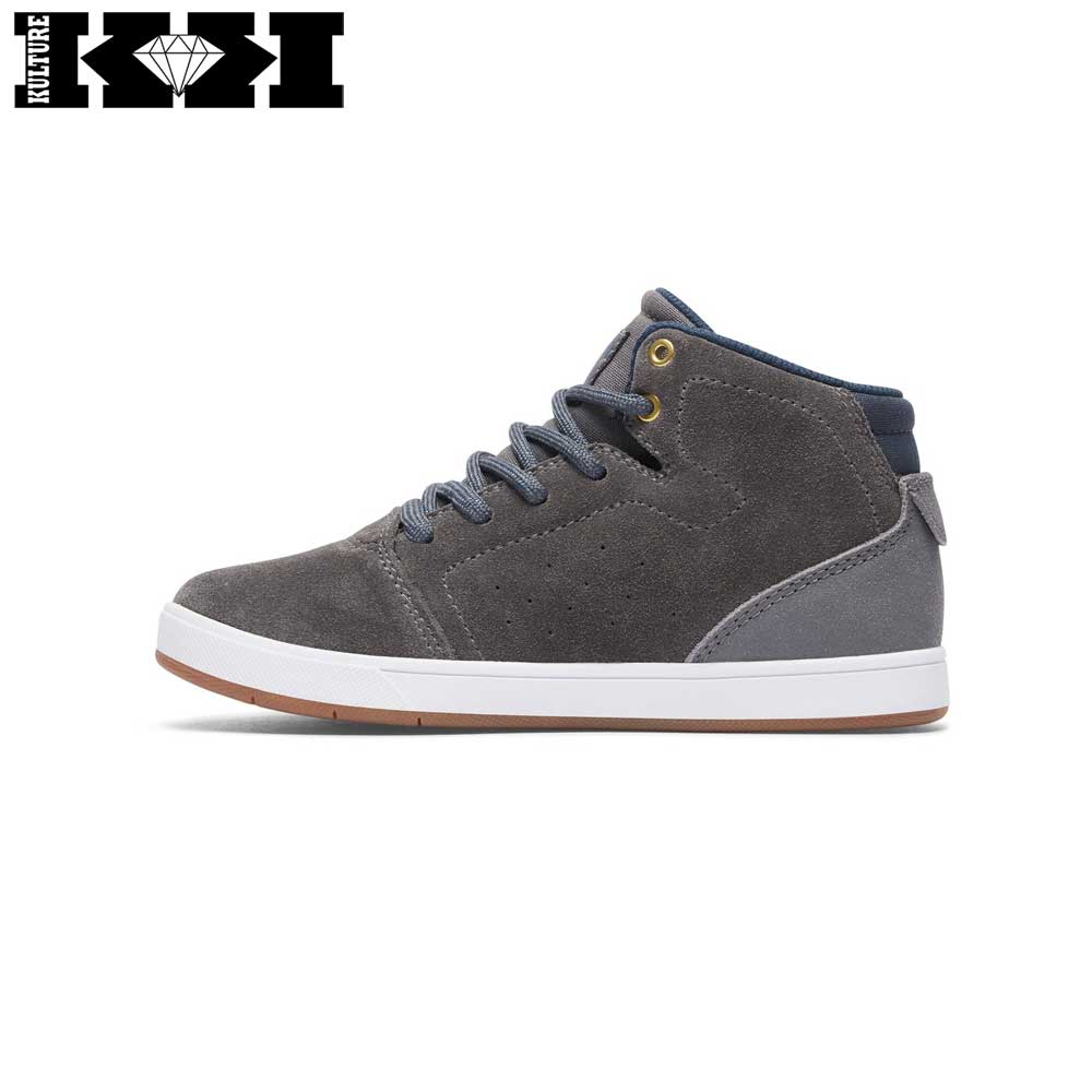 Kulture Skate Shop